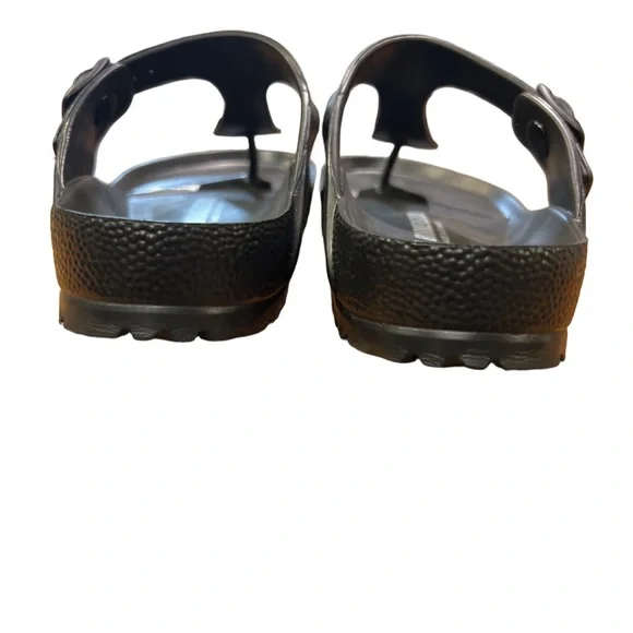 Birkenstock Gizeh Essentials EVA Slide Sandal - Women's - Picture 4 of 6
